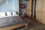 Doppelhaushälfte Hamm Bockum-Hövel - 7 Zimmer, 154 m&sup2;, 359.000&euro; | Angebot:26929111