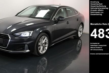 Audi A5 65.708 km 31.095 &euro; Oelde (Stromberg) 59302
