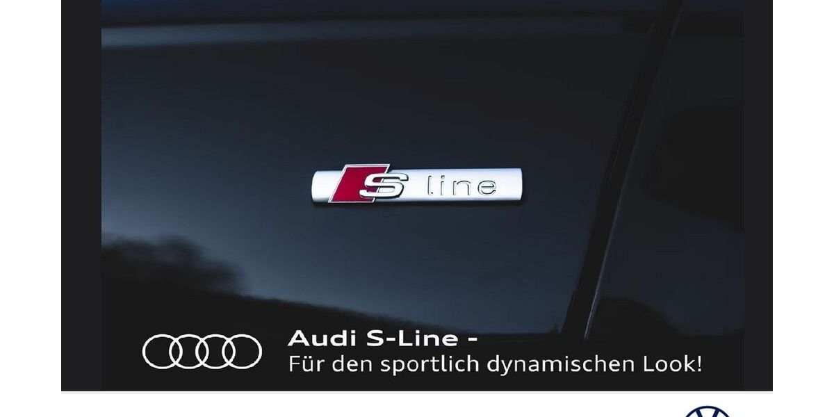 Audi Q5 64.375 km 33.911 &euro; Unna 59423