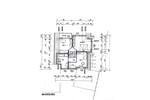 Einfamilienhaus Werne Stockum - 6 Zimmer, 122 m&sup2;, 420.000&euro; | Angebot:25727523