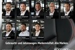 Opel Astra L 1.2 T LIMO TECH GS-SPORT HIGH / WIE NEU 4.000 km 20.995 &euro; Hamm 59077