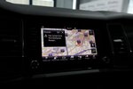 Skoda Kodiaq 2.0 TDI DSG STYLE / VIRTUAL-COCKPIT, LED 190.000 km 18.444 &euro; Hamm 59077