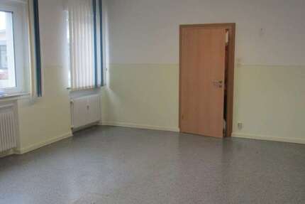 Gewerbeobjekt Beckum - 300&euro; | Angebot:25516847