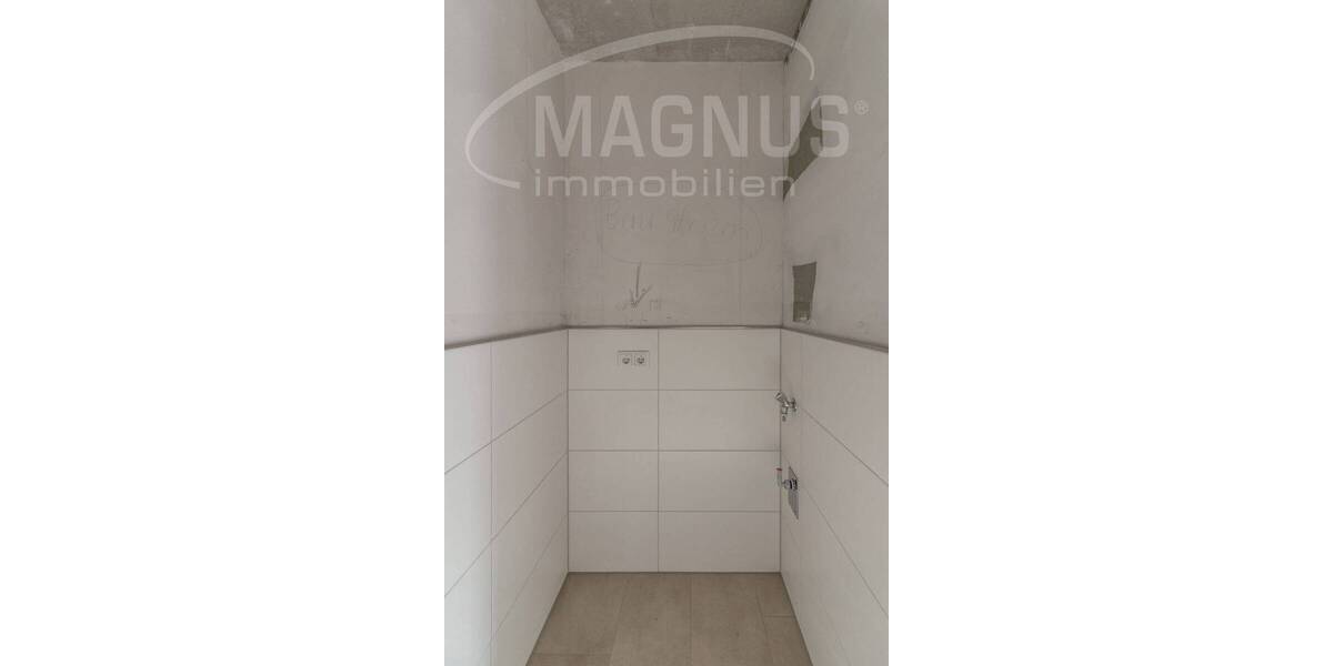 Exklusive EG-Eigentumswohnung in Selm-Bork 3 zimmer