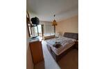Reihenhaus Kamen - 4 Zimmer, 100 m&sup2;, 269.000&euro; | Angebot:26766277
