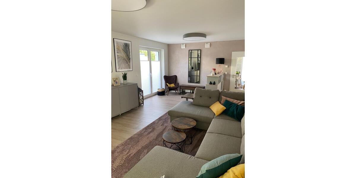 Einfamilienhaus Möhnesee - 850.000&euro; | Angebot:25168516