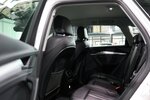 Audi Q5 40 TDI QUATTRO ULTRA / LED, VOLL-LEDER, NAVI+ 137.000 km 23.995 &euro; Hamm 59077