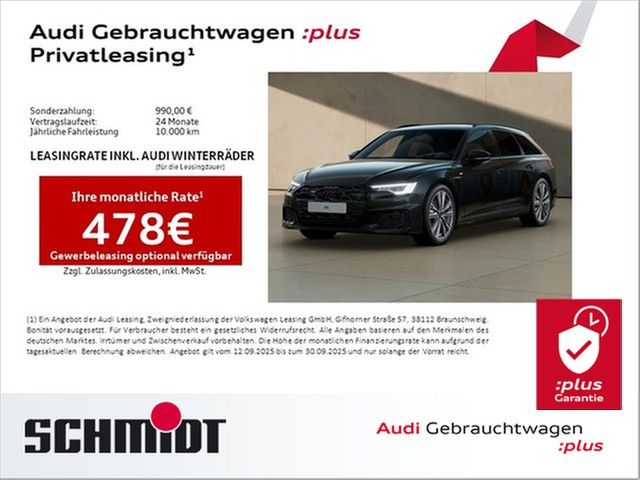 A6