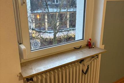 Wohnung Hamm - 1 Zimmer, 25 m&sup2;, 319&euro; | Angebot:26200656