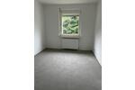 Wohnen, wo das Herz schlägt. zimmer