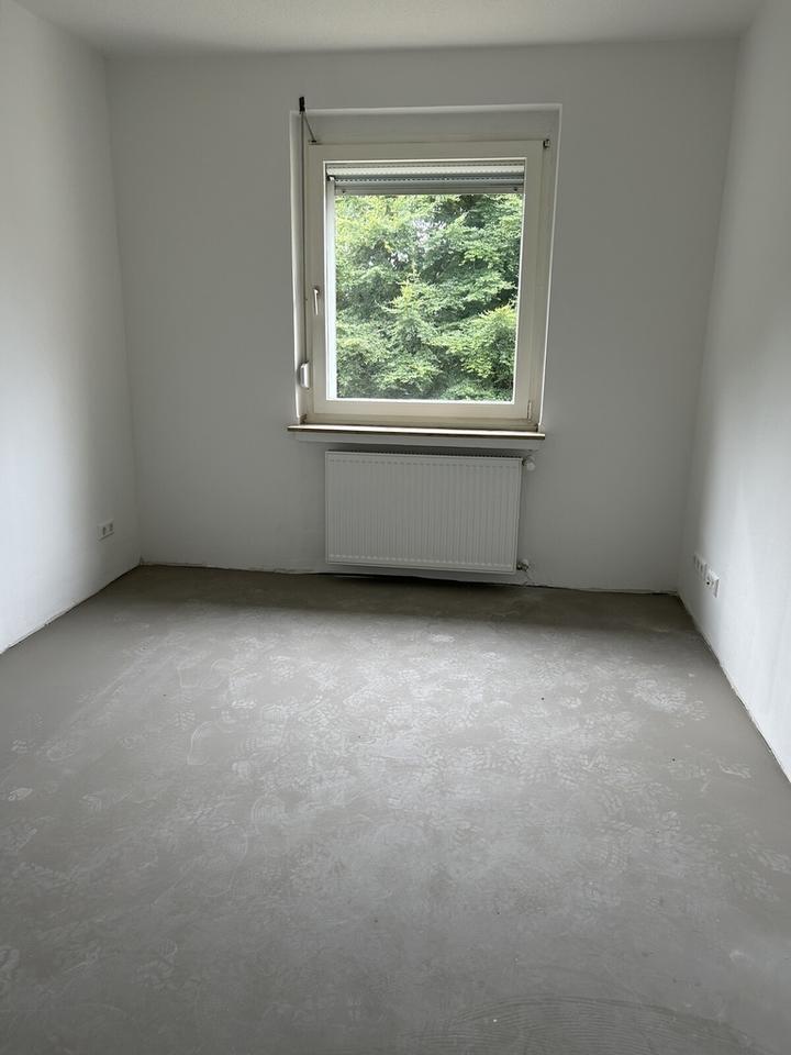 Wohnen, wo das Herz schlägt. zimmer