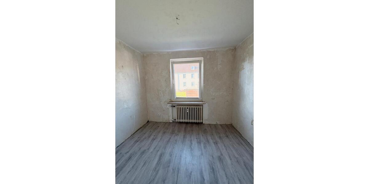 Erdgeschoßwohnung Bergkamen - 4 Zimmer, 100 m&sup2;, 685&euro; | Angebot:25079976