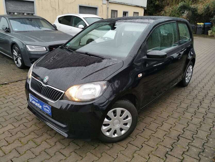 Citigo