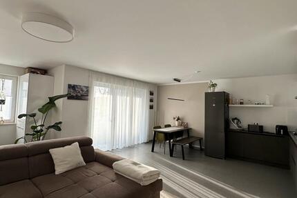 Wohnung Hamm Herringen - 2 Zimmer, 69 m&sup2;, 650&euro; | Angebot:25281801