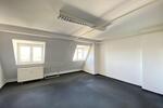 Ihr Großzügiges Büro im Zentrum von Dortmund: Arbeiten Sie mit Stil und Komfort! zimmer