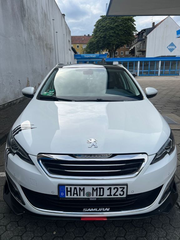 308