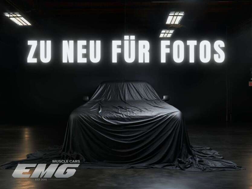 Skoda Superb 136.000 km 18.990 € Unna 59425