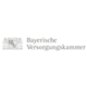 Verkäufer Pflanze - auch Quereinsteiger (m/w/d)