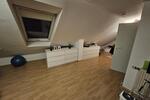 Etagenwohnung Nordkirchen - 3 Zimmer, 93 m&sup2;, 269.000&euro; | Angebot:25225149