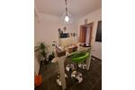 Maisonettenwohnung Hamm Herringen - 4 Zimmer, 120 m&sup2;, 1.000&euro; | Angebot:26253461