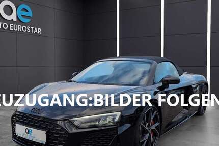 Toyota Aygo 61.000 km 8.950 &euro; Hamm 59077