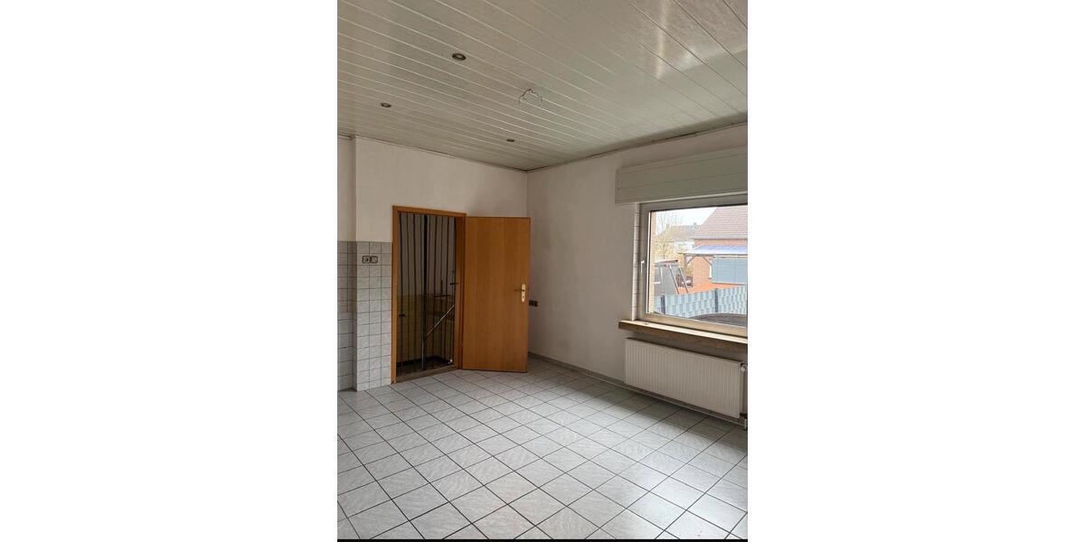 Wohnung zur Miete 3 zimmer