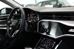 Audi A6 Avant 40 TDI SPORT / VIRTUAL / LED / ACC 84.000 km 27.996 &euro; Hamm 59077