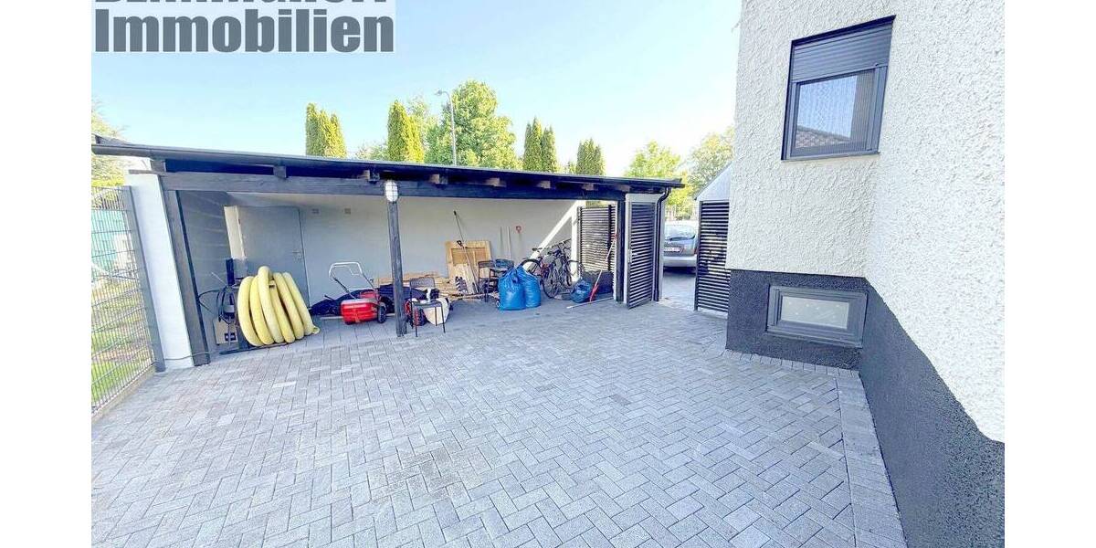 Einfamilienhaus Hamm Wiescherhöfen - 1 Zimmer, 320 m&sup2;, 865.000&euro; | Angebot:26841933