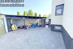 Einfamilienhaus Hamm Wiescherhöfen - 1 Zimmer, 320 m&sup2;, 865.000&euro; | Angebot:26841933