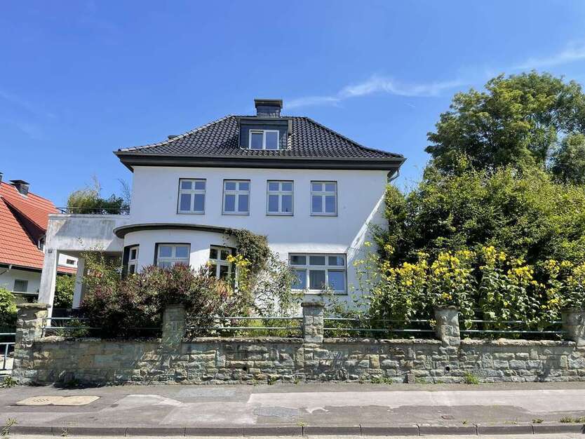 Haus zum Kaufen in Soest 975.000 € 186 m²