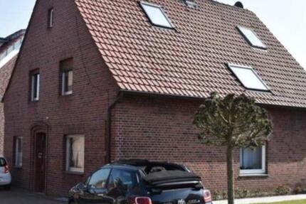 Provisionsfrei | Modernisiertes Einfamilienhaus in Ascheberg 6 zimmer