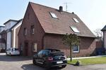 Provisionsfrei | Modernisiertes Einfamilienhaus in Ascheberg 6 zimmer