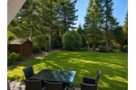 Einfamilienhaus Ahlen - 5 Zimmer, 160 m&sup2;, 409.000&euro; | Angebot:27292359