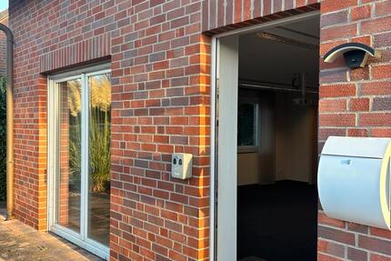 Fahrschule Büro Hobbyraum Praxis zimmer