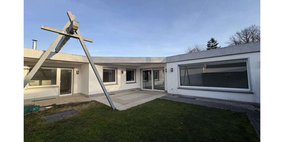 Haus zum Kaufen in Holzwickede 499.000 € 115 m² 4 zimmer