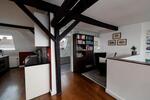 Etagenwohnung Dortmund Brackel - 3.5 Zimmer, 131 m&sup2;, 474.000&euro; | Angebot:26126919