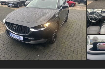 Mazda CX-30 14.676 km 25.490 &euro; Kamen 59174