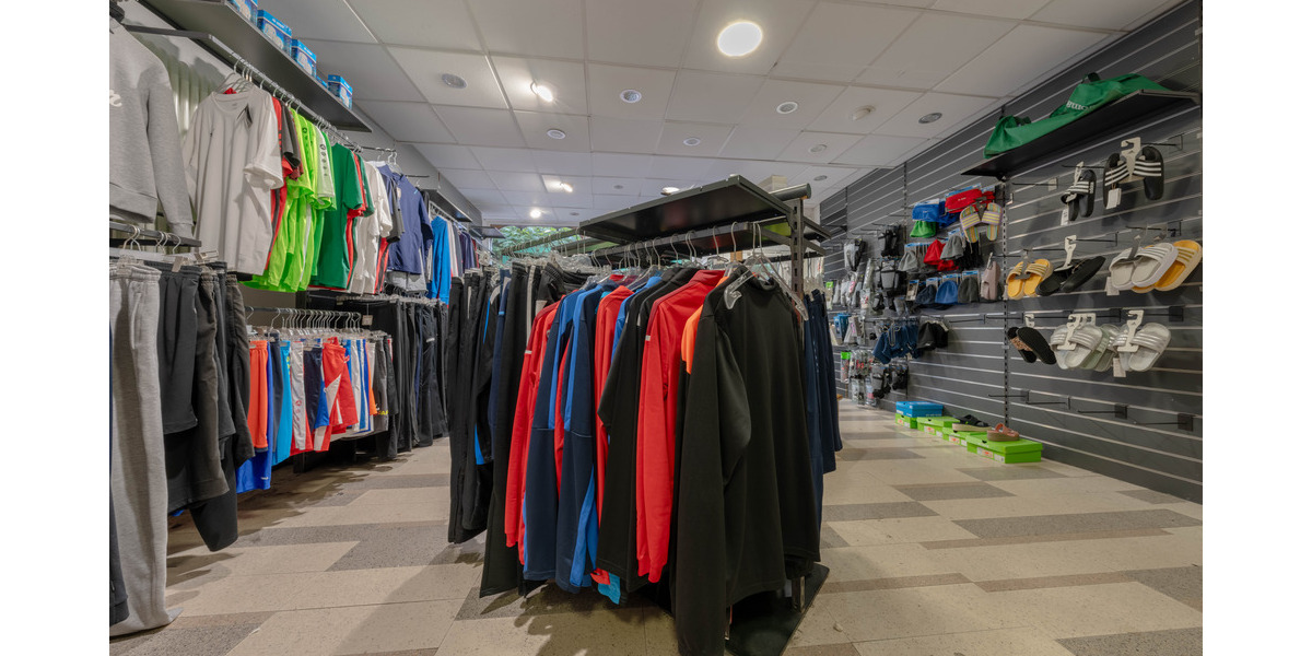 Gewerbeobjekt Lünen - 1.100&euro; | Angebot:23958191