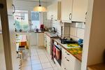 Erdgeschoßwohnung Bad Sassendorf - 3 Zimmer, 120 m&sup2;, 750&euro; | Angebot:24872641