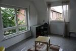 1-Zimmer-Wohnung in Münsters Süden zimmer