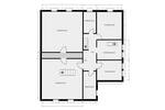 Einfamilienhaus Hamm Wiescherhöfen - 1 Zimmer, 1.100.000&euro; | Angebot:26411350