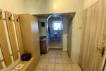 Doppelhaushälfte Werne - 4 Zimmer, 129 m&sup2;, 275.000&euro; | Angebot:25822042