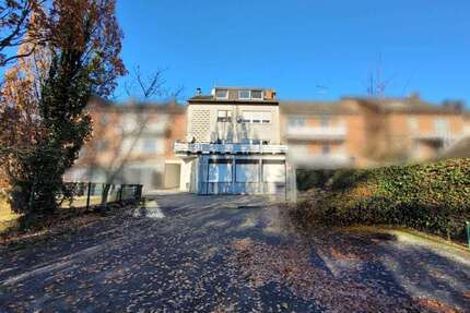 Wohnung zum Mieten in Oelde 400 € 40.36 m² 1 zimmer