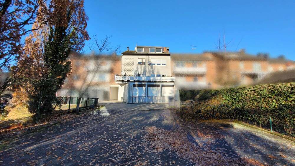 Wohnung zum Mieten in Oelde 400 € 40.36 m² 1 zimmer