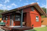 Einfamilienhaus Dortmund Gartenstadt - 2 Zimmer, 40 m&sup2;, 53.500&euro; | Angebot:26384288