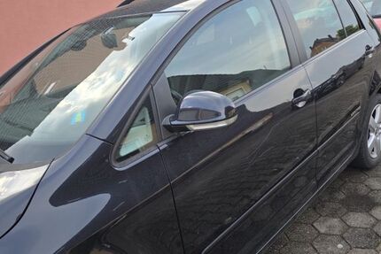 VW Golf Plus 145.921 km 3.800 &euro; Bergkamen 59192
