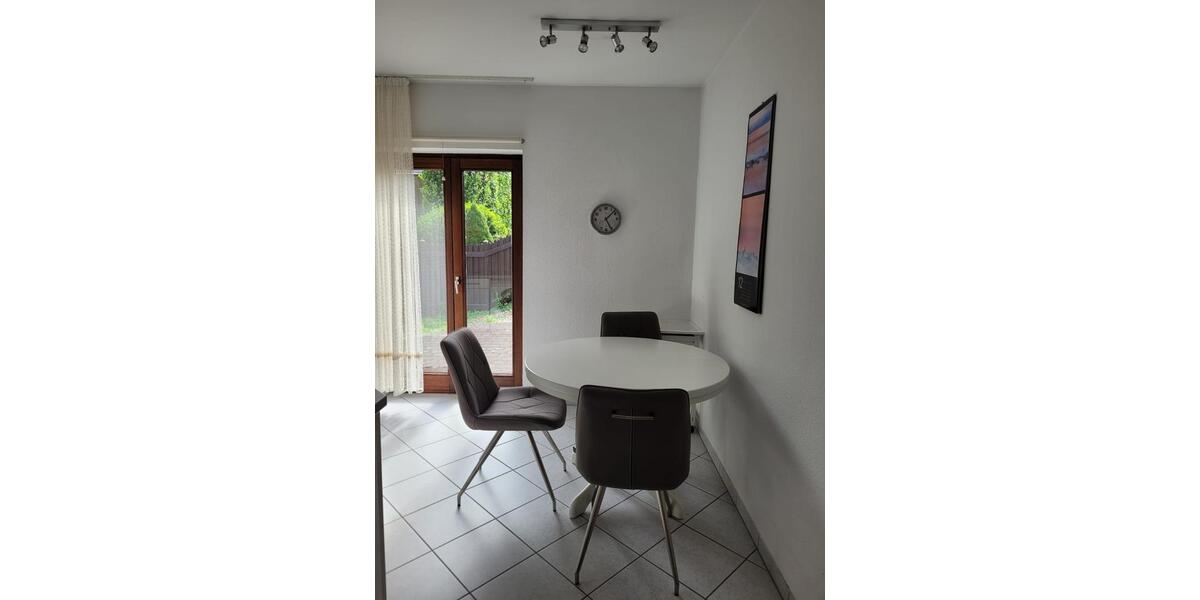 Einfamilienhaus Holzwickede - 285.000&euro; | Angebot:27090980