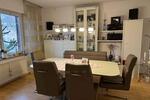 Etagenwohnung Hamm Braam-Ostwennemar - 3 Zimmer, 65 m&sup2;, 550&euro; | Angebot:25118586