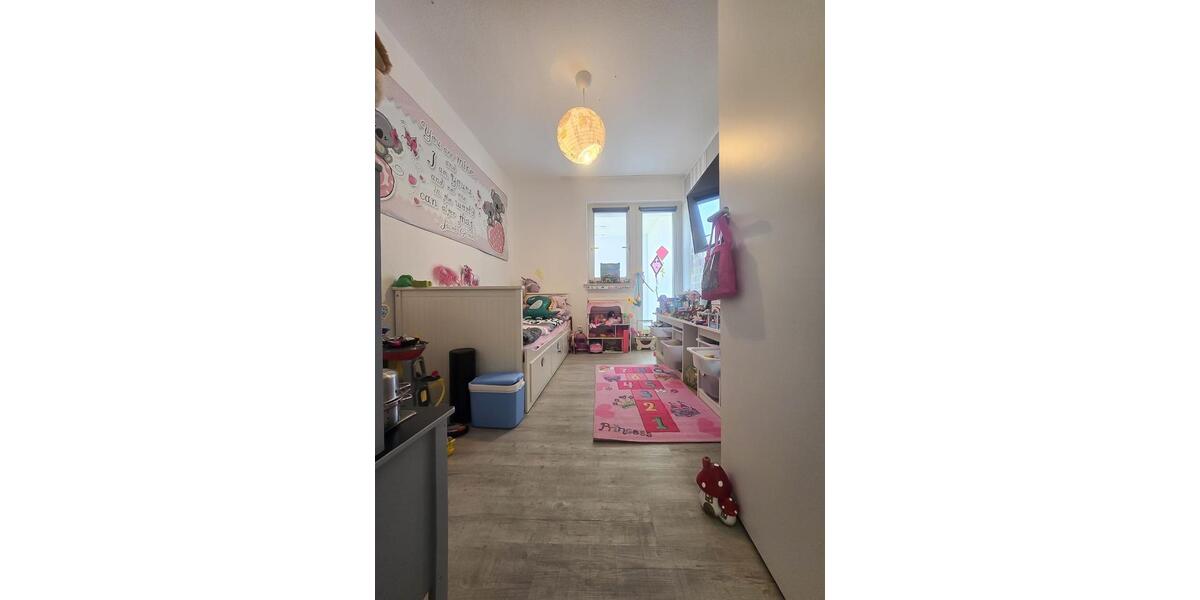 Etagenwohnung Unna Alte Heide - 4 Zimmer, 85 m&sup2;, 230.000&euro; | Angebot:25269009