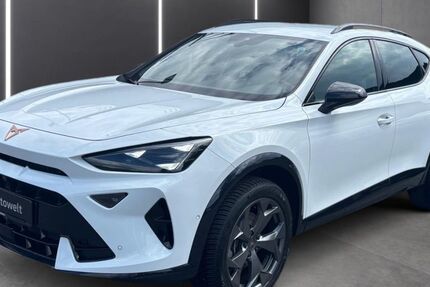Cupra Formentor 8.472 km 33.900 &euro; Ennigerloh 59320